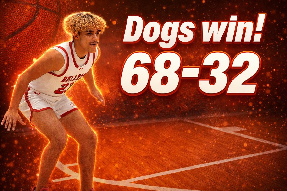 Sulphur Bulldog Basketball (@sulphurhoops) on Twitter photo 