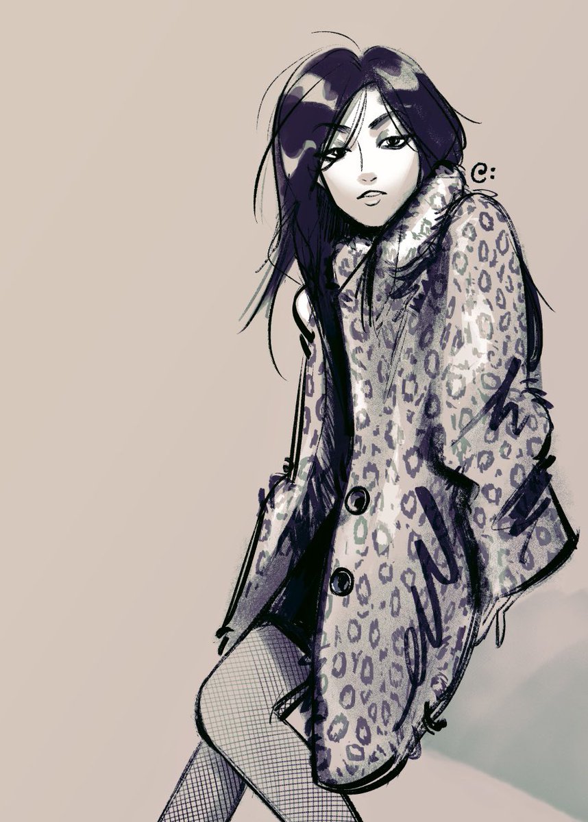 ⋆⭒˚.⋆ #MikaNakashima #中島美嘉