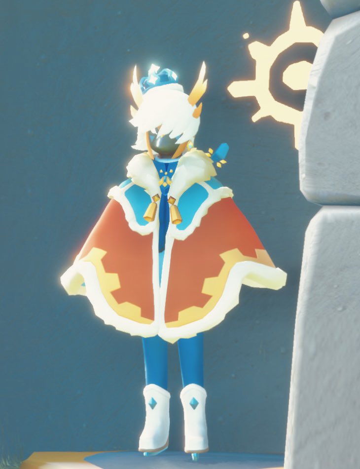 Post by サンひま🌻ArtFest通販中 on X: 王者感！