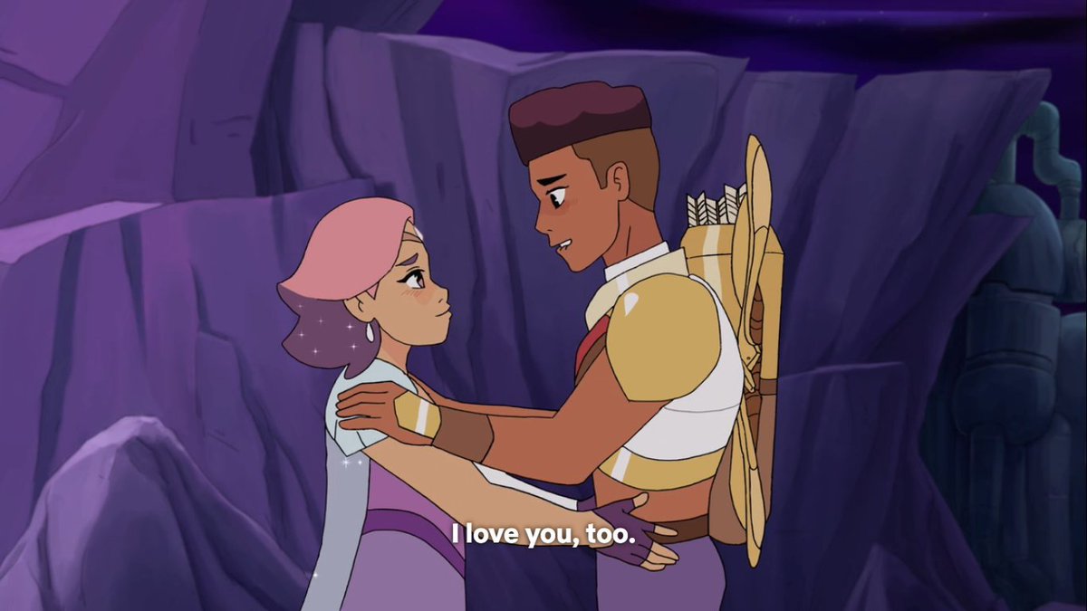 IS THIS HOW IT FEELS LIKE TO WIN????