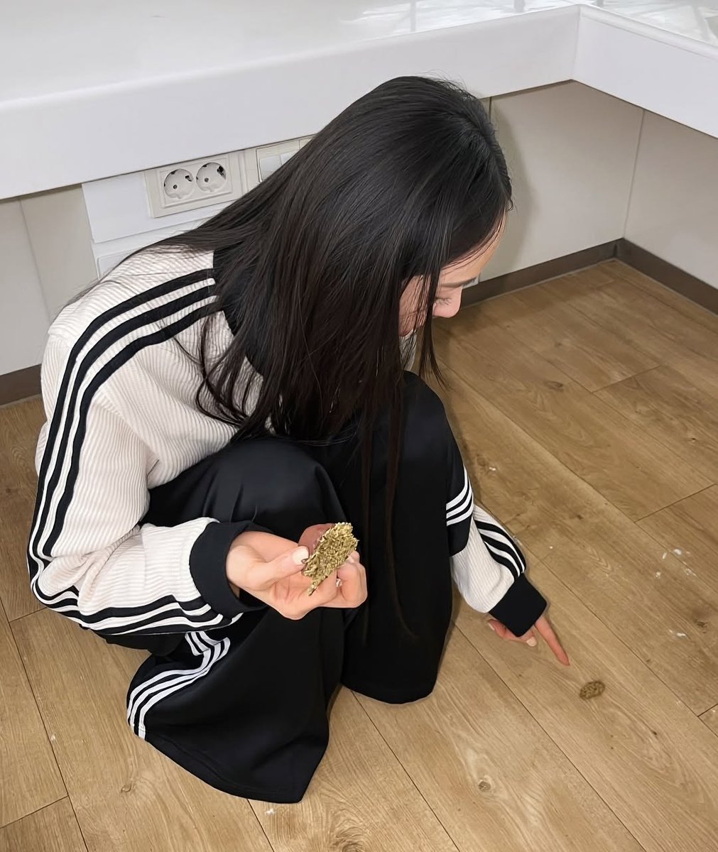 PAAASSS0315's tweet photo. 260204 #이다희 인스타그램 💕 https://t.co/fJuCQ5N411