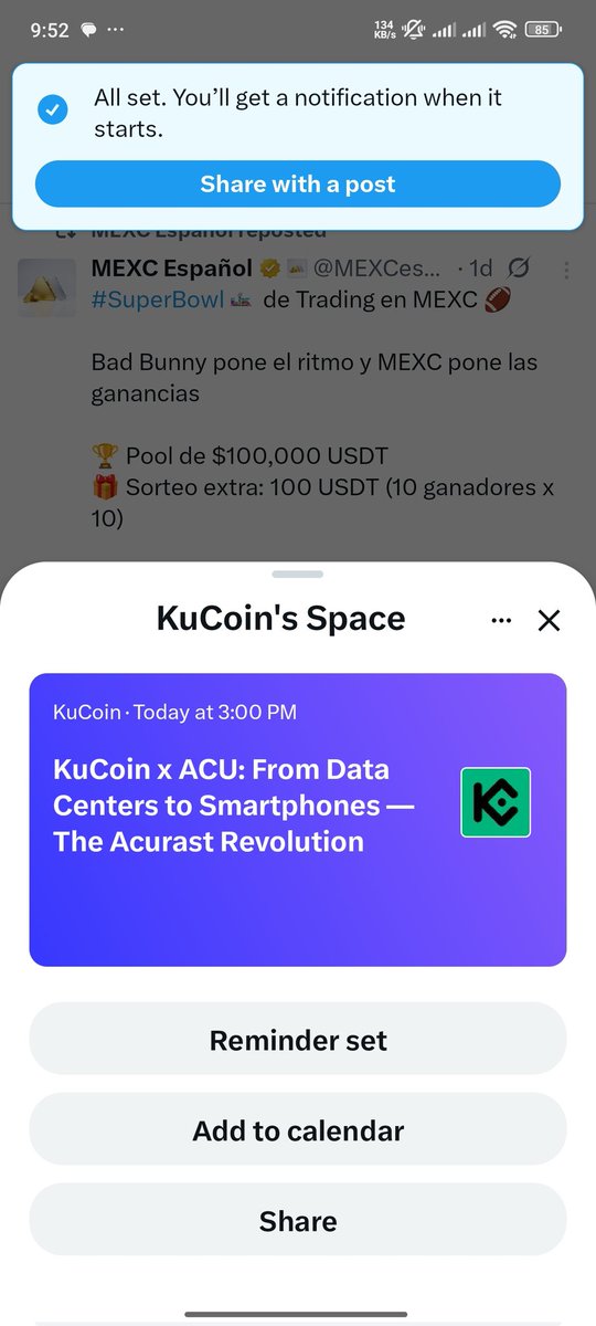 Arifuzzaman tweet media