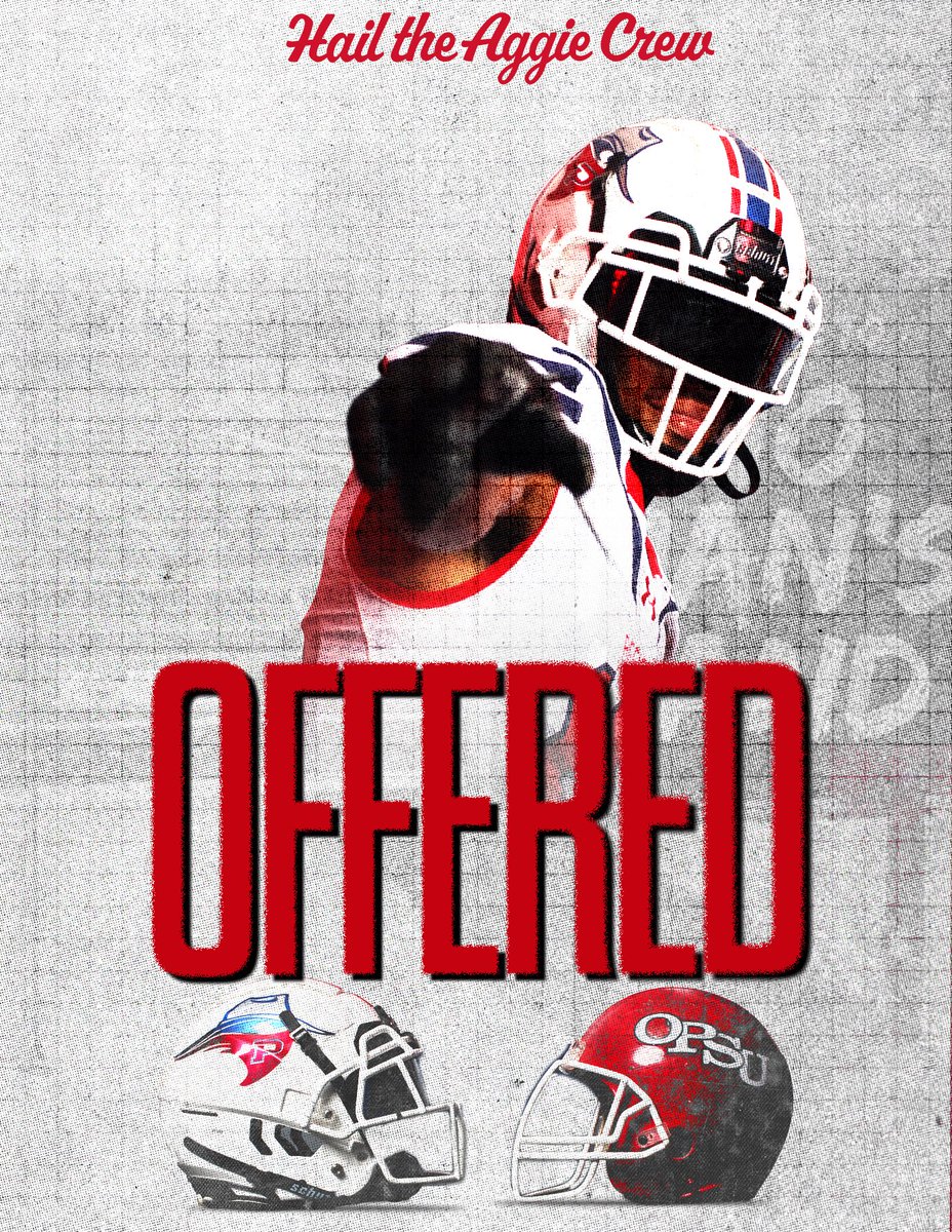 Derick Holguin tweet media