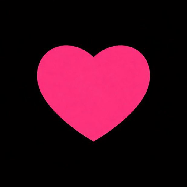 DogeDesigner tweet media