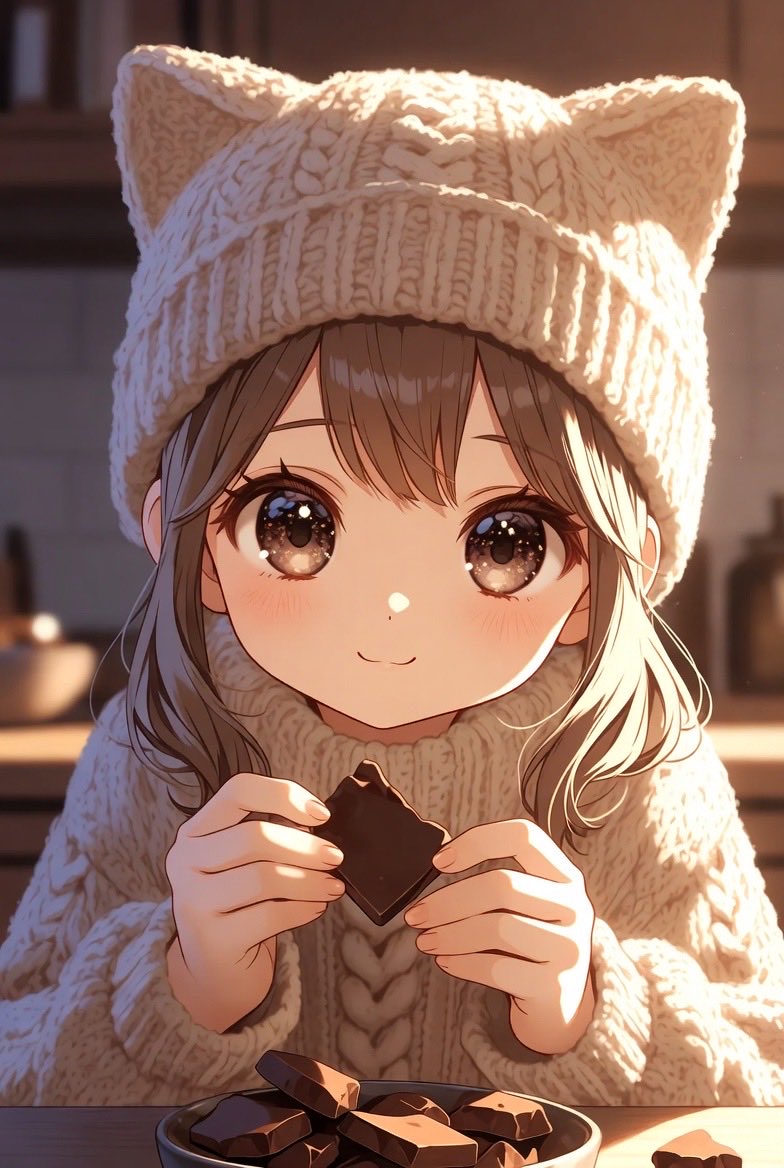 🌟ﾎﾟﾁｯﾄ！おすすめです🌟