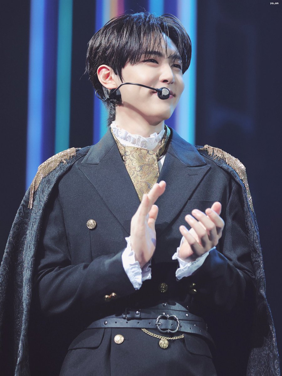 o̴̶̷ ·̭ o̴̶̷̥ 앙자님 잘지내시져