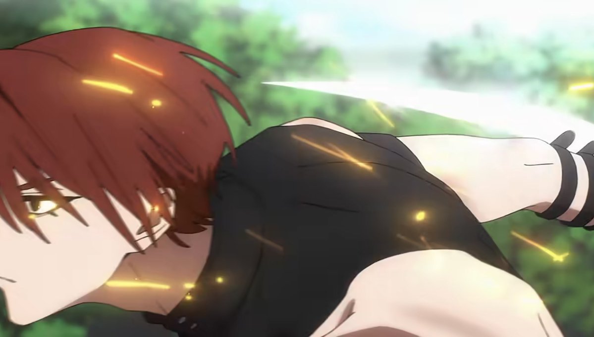 あとCMの原田さんはお顔がとても美しいことで知られていますね