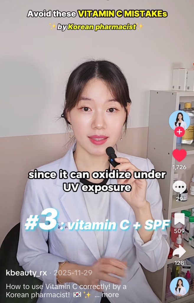 ms.valentines ₍ᵔ·͈༝·͈ᵔ₎ tweet media
