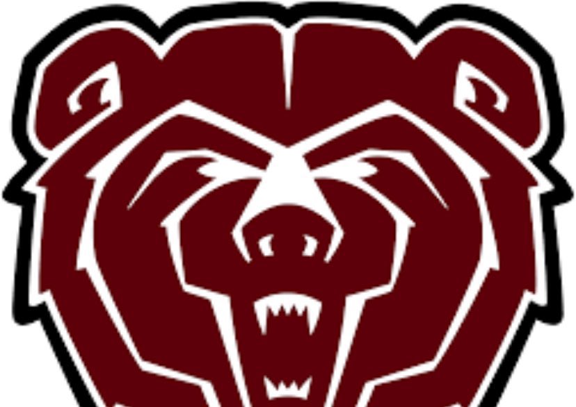 Rayshun Reed tweet media