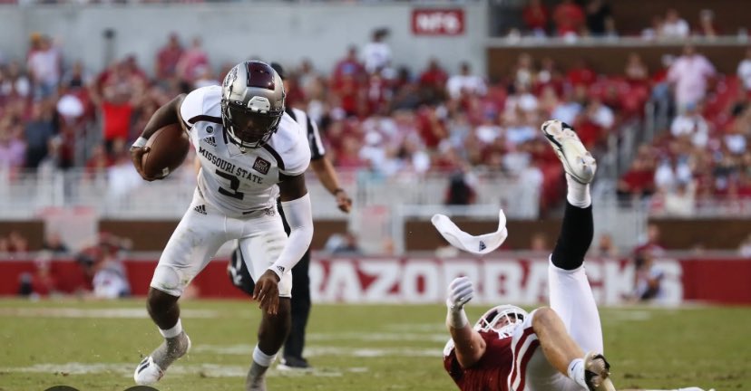 Rayshun Reed tweet media