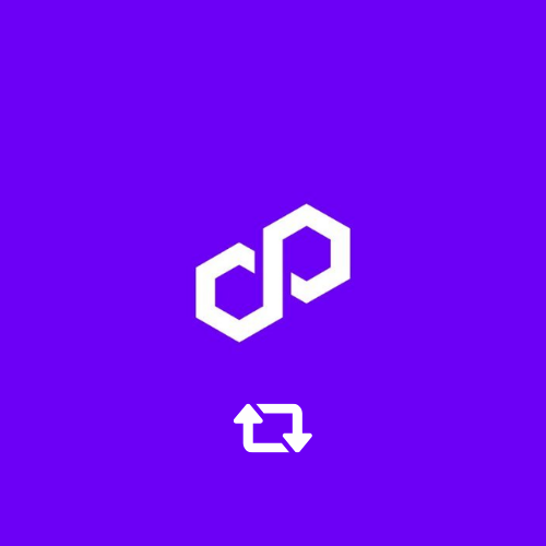Community_Sui's tweet photo. Pick one altcoin for you in the long-term? ⤵️

$SUI or $POL https://t.co/nQ7j5c6rCv