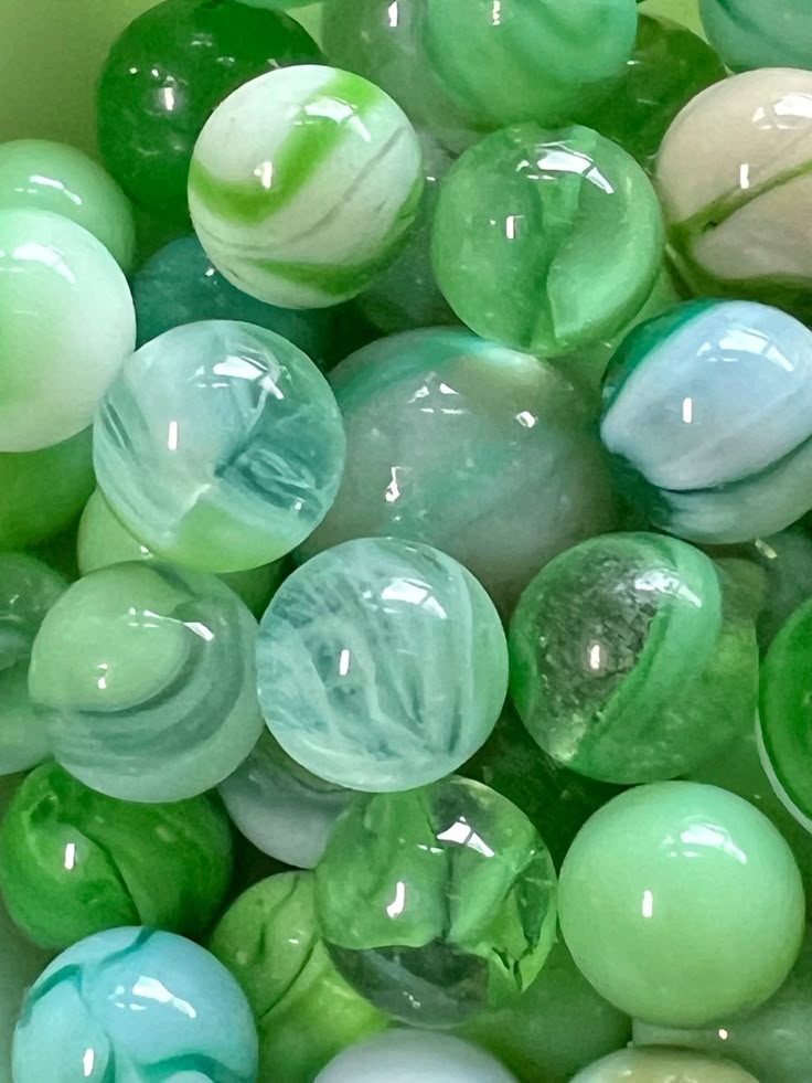 FruitfulPuzzles tweet media