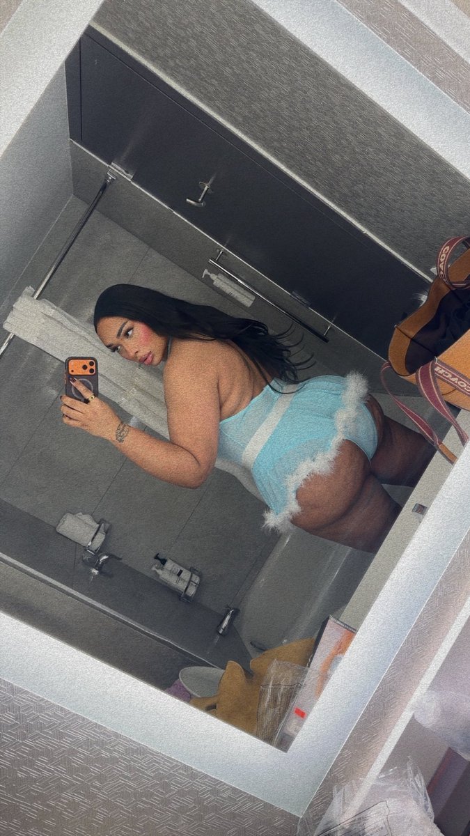 TSNATALEE(29k) tweet media