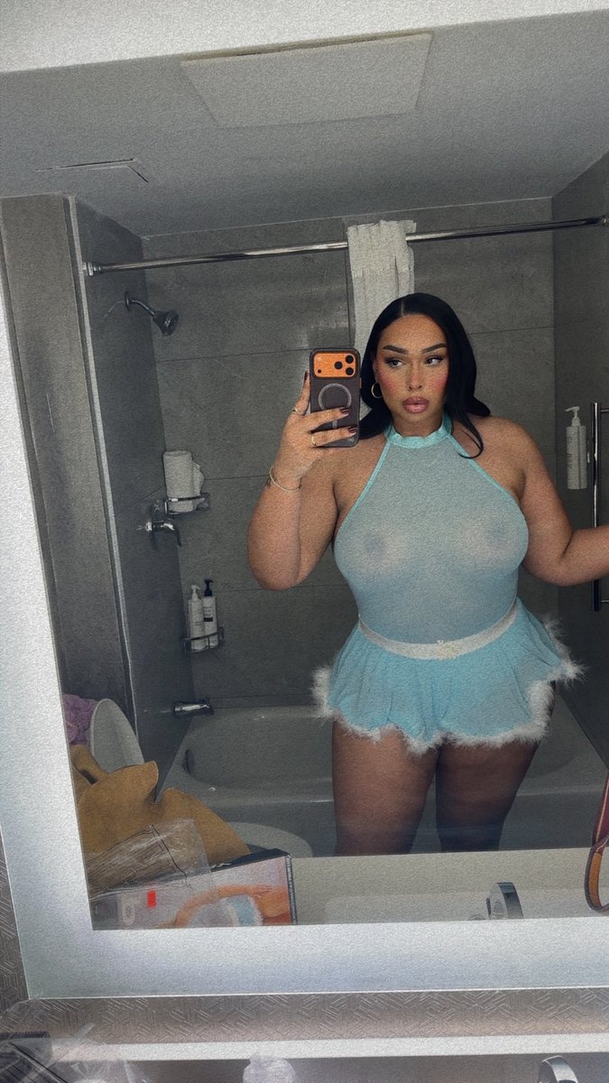 TSNATALEE(29k) tweet media