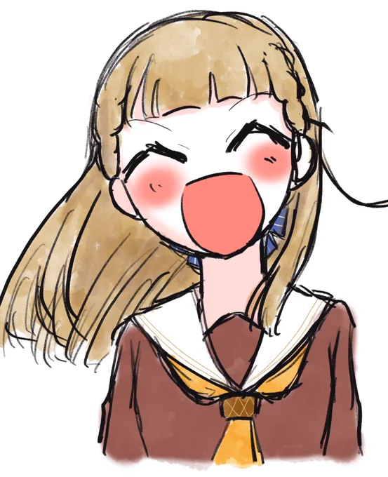落書き徒町
