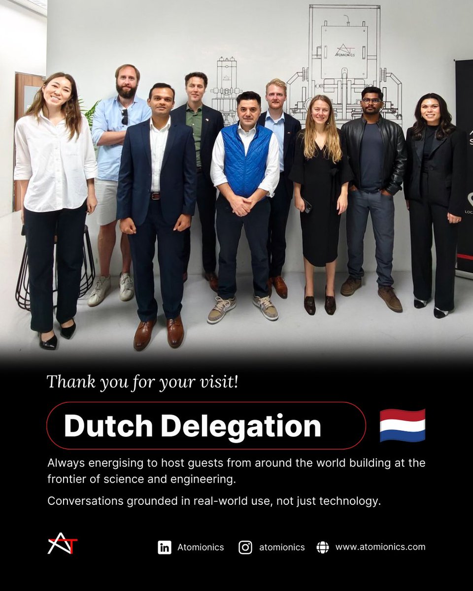 Atomionics tweet media