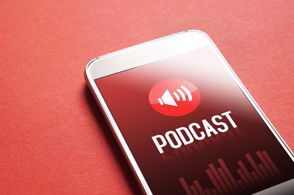 TipsandWebsite's tweet photo. Ready to turn your blog post into a podcast? 🎧 We'll show you how with two simple methods.

Read more 👉 https://t.co/v6cqi32TZ0

#BloggingTips #ContentCreation #Blogger #ContentStrategy #PodcastTips #RepurposeContent #Podcasting https://t.co/vQath5CJwO