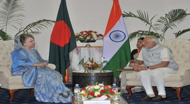 Institute of South Asian Studies (ISAS) - NUS tweet media