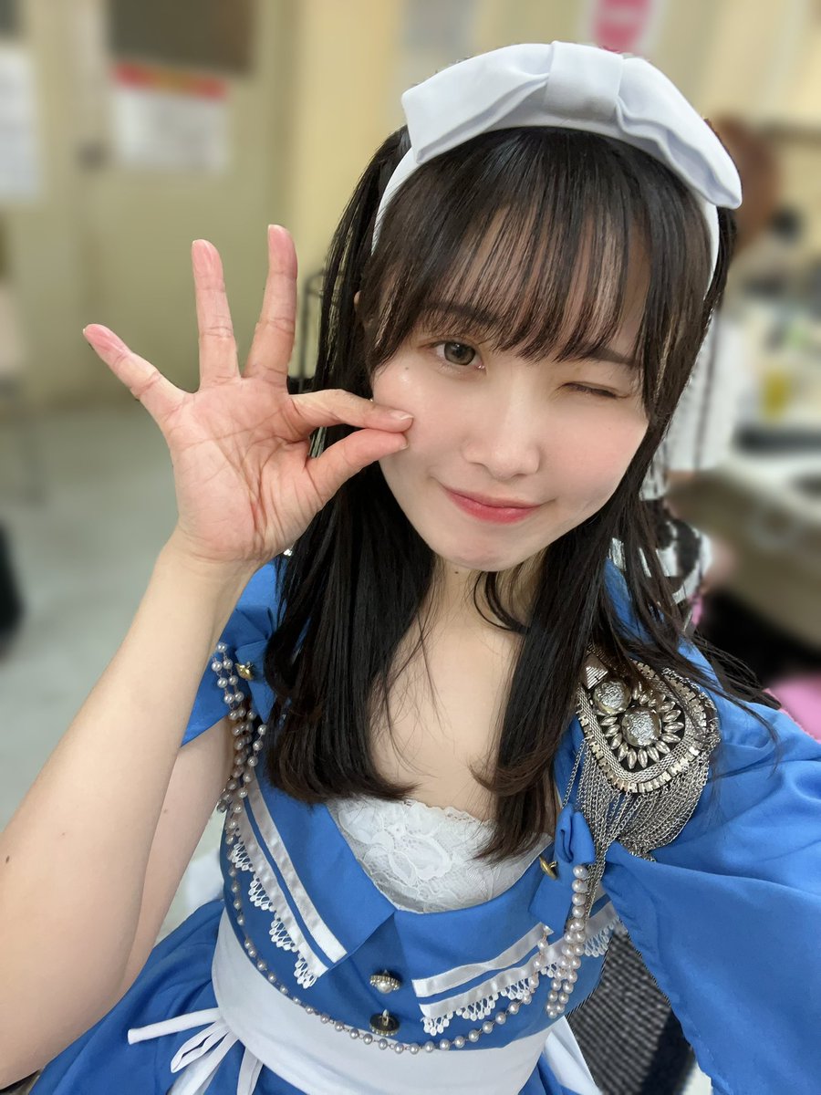 もっち🍑@のんびりソロ活 (@mcmck1019) / Posts / X