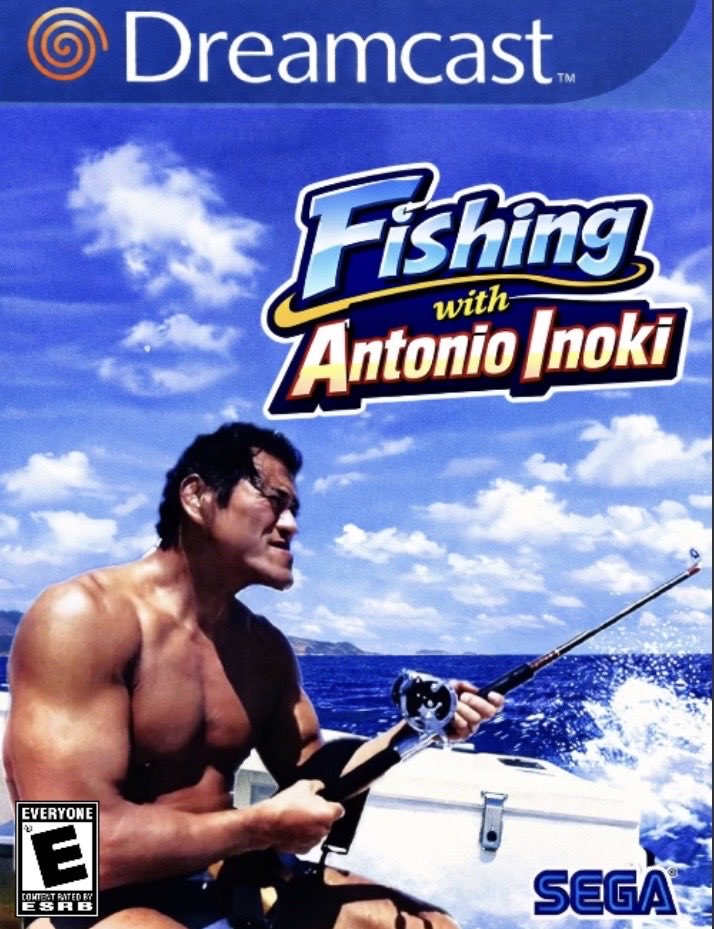 <a href="/thatguydexter1/">𝐓𝐢𝐦𝐞𝐥𝐞𝐬𝐬 𝐃𝐞𝐱𝐭𝐞𝐫</a>