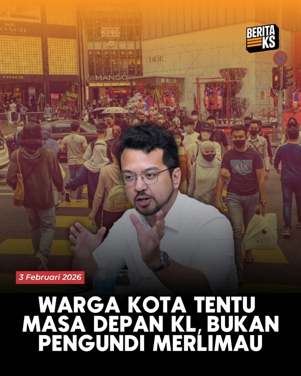 KL adalah ibu negara Malaysia , bagaimana Pemuda DAP kata tidak mengena dengan pengundi Merlimau mahupun tempat lain .