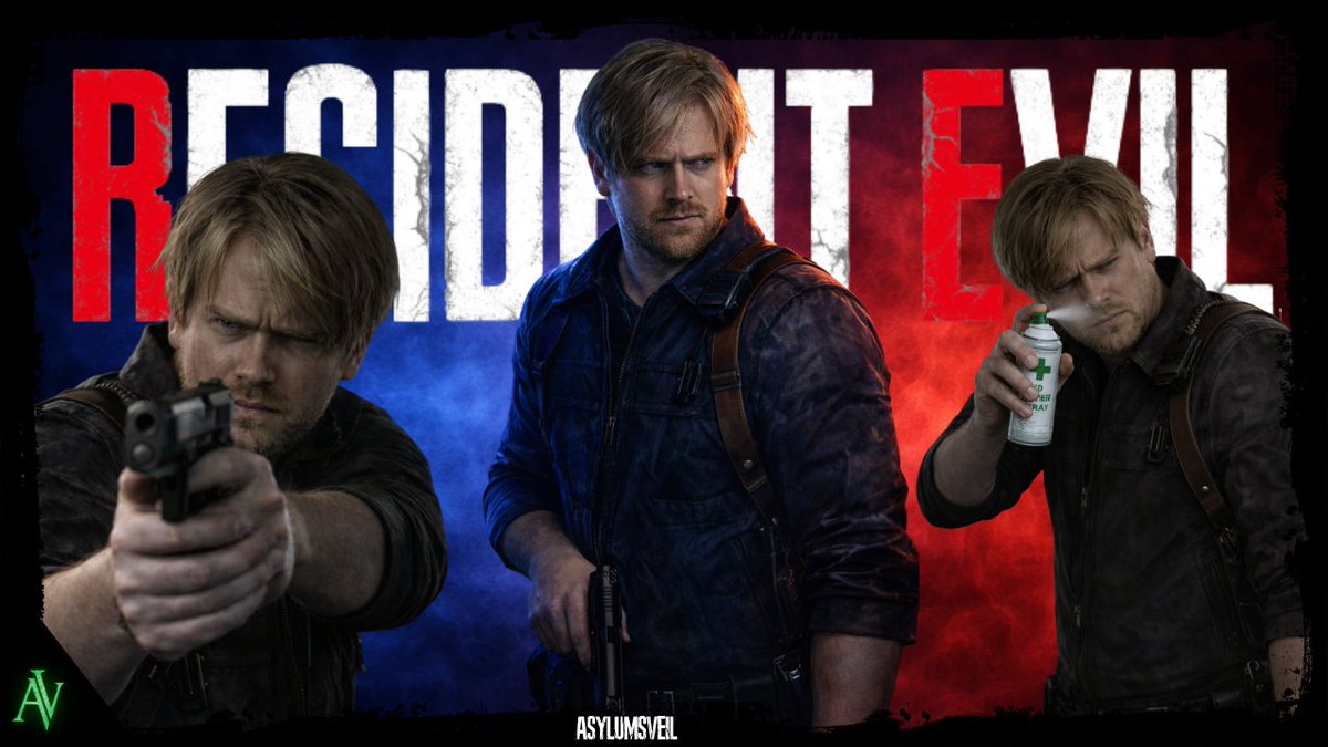 Decided to have fun making a thumbnail for requiem