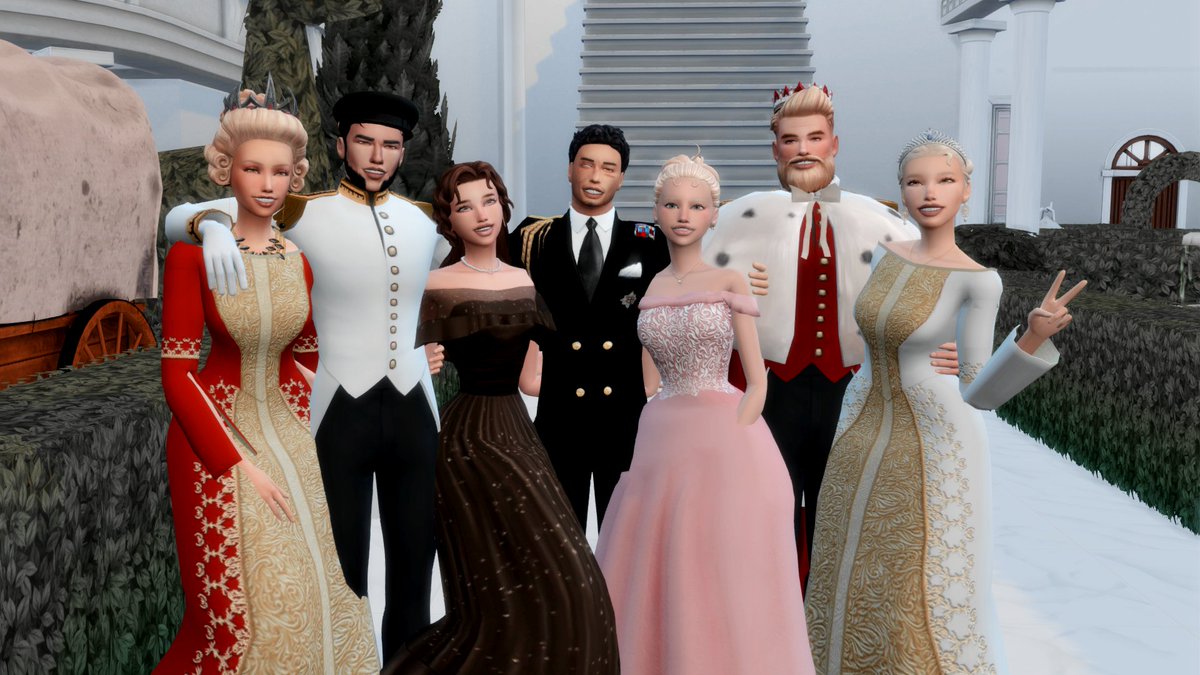 Simmerlove tweet media