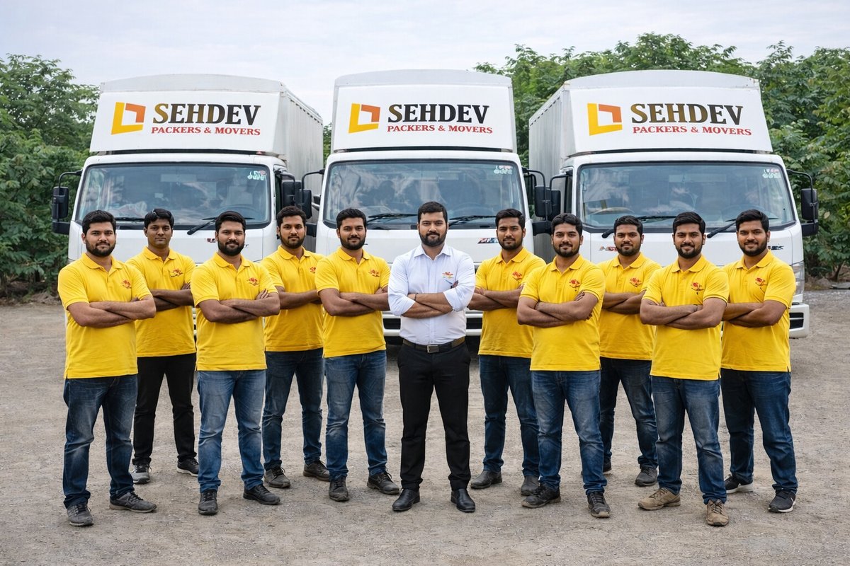 Sehdevpackers's tweet photo. From packing to unloading—we handle it all 🚛📦
10+ trained team members | Multiple vehicles | Trusted service
📞 9213535000
#MovingMadeEasy #SehdevPackers #HouseShifting https://t.co/ixzOYYjZcE