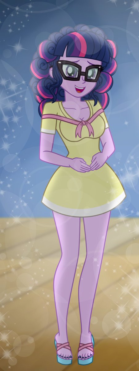 Rocbouquet (Commissions Open!) tweet media