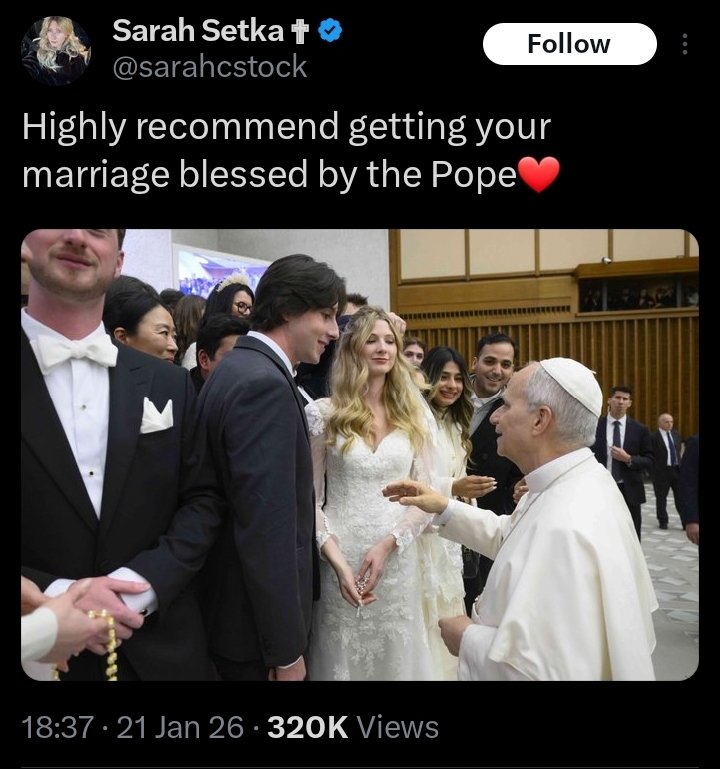 Heistcore tweet media