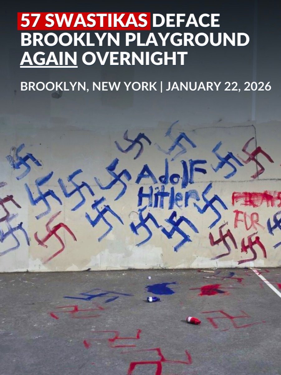 Noah’s Ark 🚢 tweet media