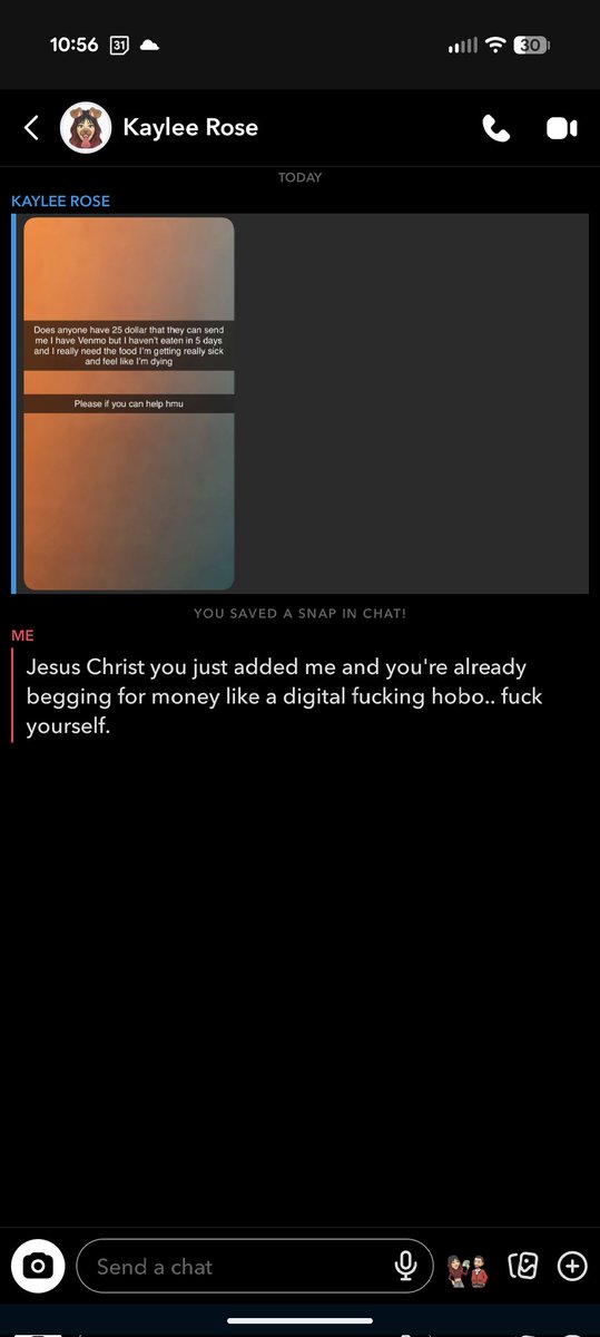 TheWildJarvi tweet media