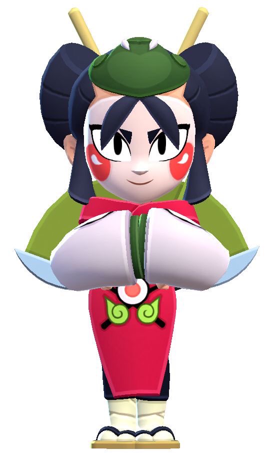 Panzerlord tweet media