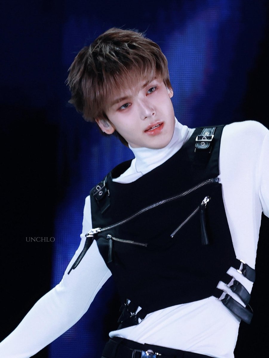 ohjarchives's tweet photo. 【260131】SMTOWN IN FUKUOKA

© 丿UNCHLO

#HYUNJUN #현준 #OHHYUNJUN #오현준 #SMTR25 #SMTOWN https://t.co/Ss8aLGB9QN