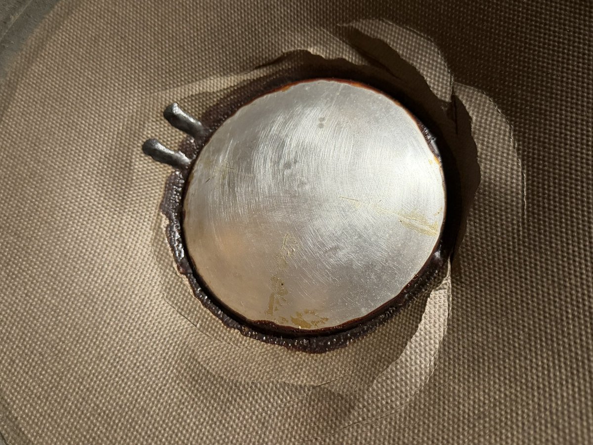 efmaniac's tweet image. なんやこれ…

どないなっとんねん

#speaker 
#スピーカー 
#jbl