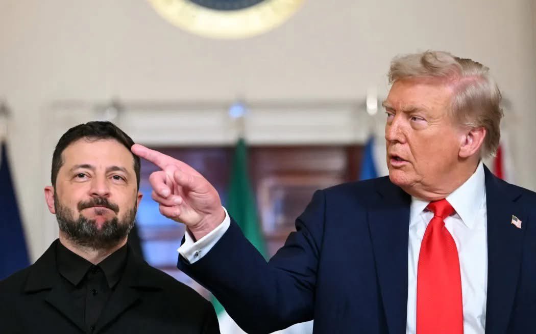 Roman Sheremeta 🇺🇸🇺🇦 tweet media