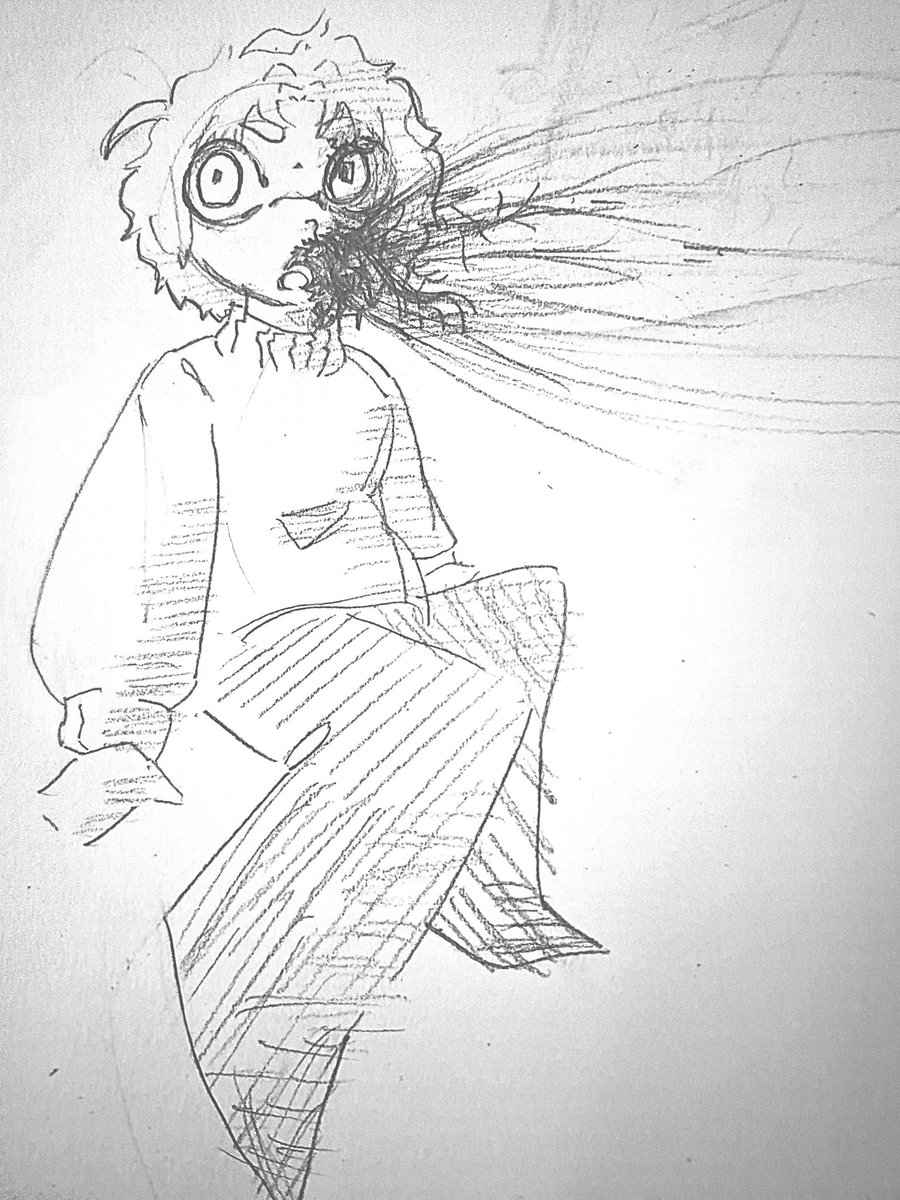 leafesque tweet media