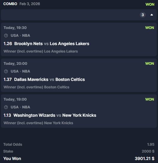 DontRunImAsian tweet media