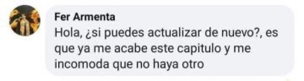 🥺🥺🥺🥺🥺🥺