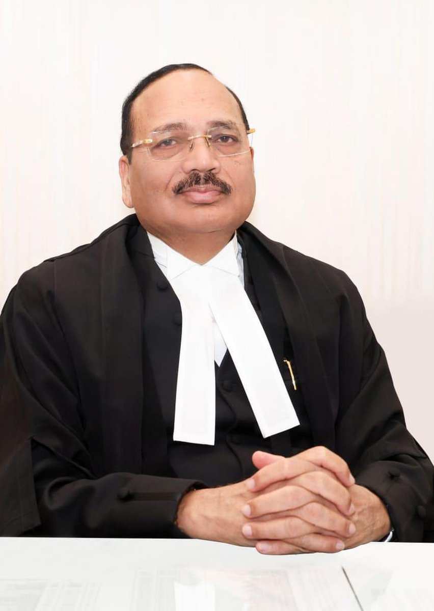 Question Level :- Above Medium 

2038) Justice Surya Kant Become 53rd Chief Justice of India on 2025 November 24. He was Born in the City Called " Hisar " Which is Located in __________

A) Kerala
B) Arunachal Pradesh
C) Haryana