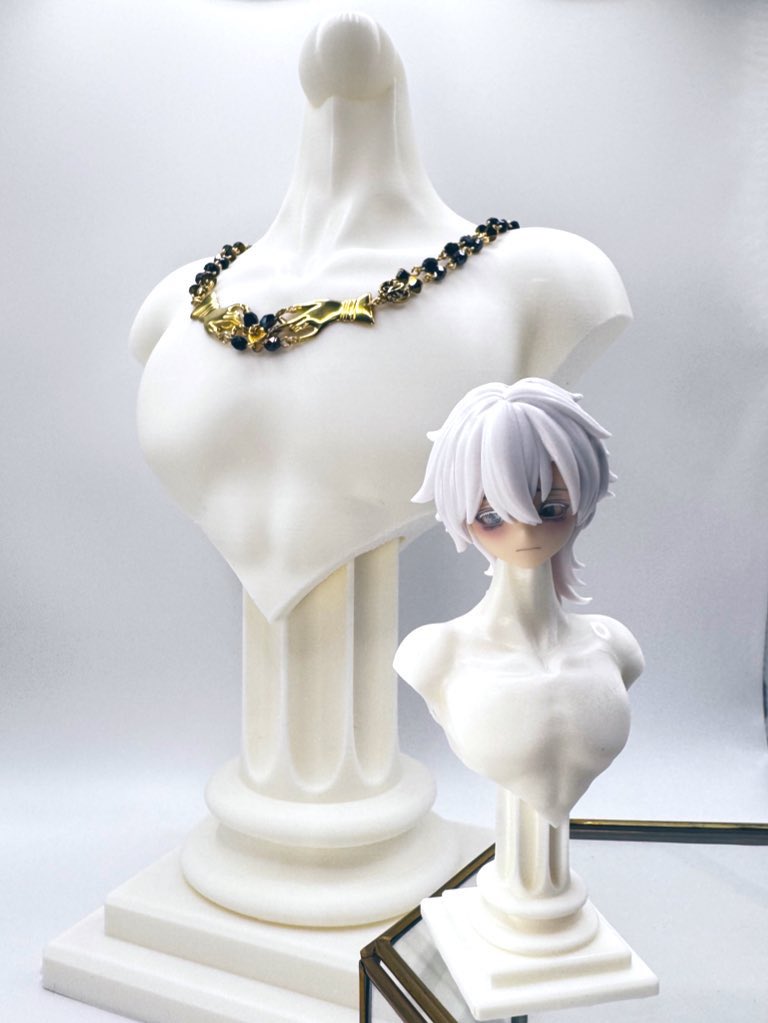 BIRTH (@BIRTH87301512) / Posts / X