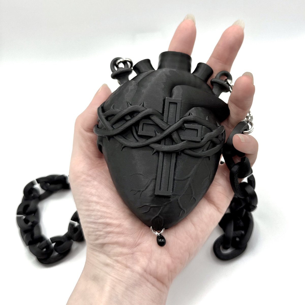 BIRTH (@BIRTH87301512) / Posts / X