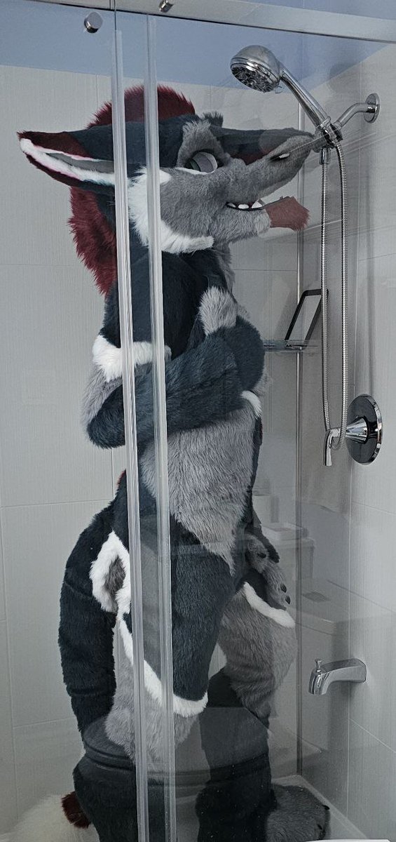 Kinger 🔜 FWA tweet media