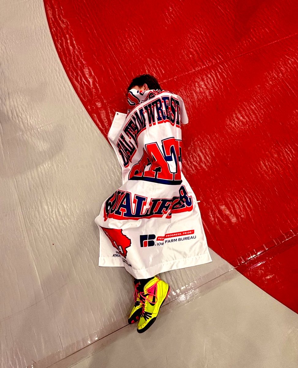 Barstool DCG tweet media