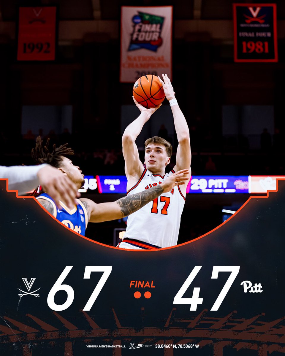 Drop your favorite 67 gif below 👇

#GoHoos