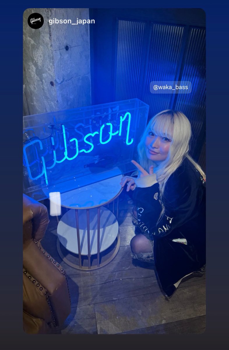 Wakazaemon/わかざえもん (@waka_lh) / Posts / X