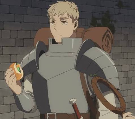 Идеального кастинга не существу.....