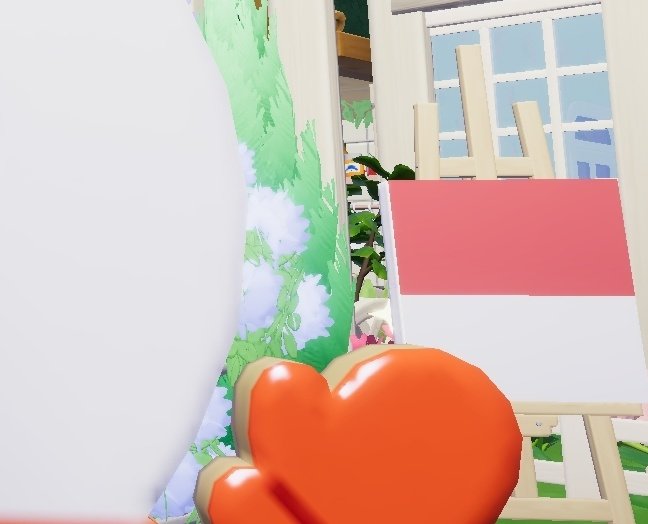 nOra ⌇ 🍥🐰 tweet media