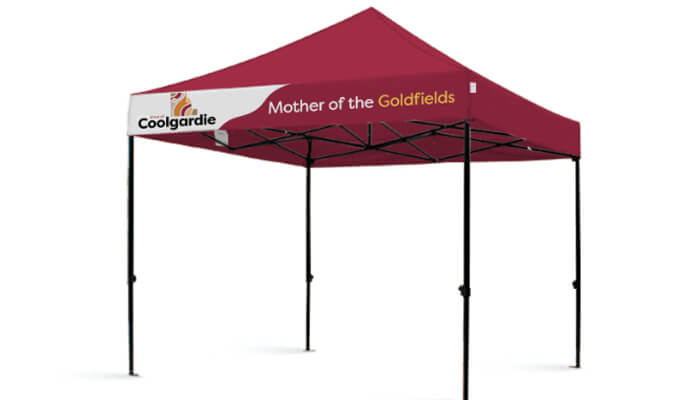 TycoonStoryCo's tweet photo. Looking to buy the best custom marquees online for your Australian events? 🏕️ 

Learn how to choose the right one for durability, branding &amp; long-term value!

https://t.co/8Q26WvEoGF

#eventplanning #custommarquees #australianevents @Tentworx https://t.co/DBysNL0xQg