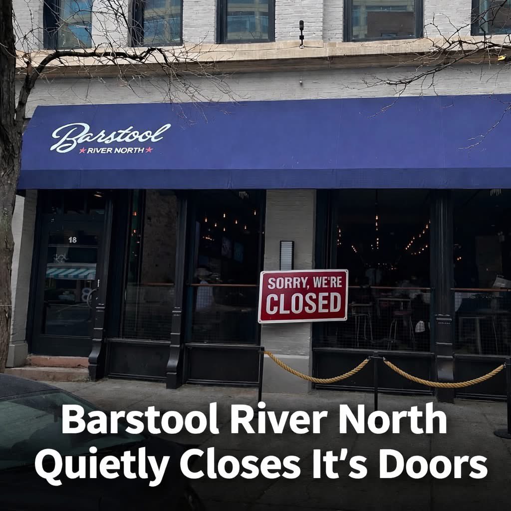 Chicago History ™️ tweet media